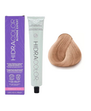 HIDRACOLOR TINTE BLONDE EXPERT 90 ML. RUBIO CHAMPAGNE