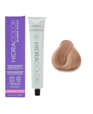 HIDRACOLOR TINTE BLONDE EXPERT 90 ML. RUBIO BEIGE