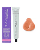 HIDRACOLOR TINTE BLONDE EXPERT 90 ML. RUBIO CARAMELO
