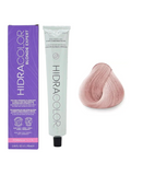 HIDRACOLOR TINTE BLONDE EXPERT 90 ML. RUBIO NACARADO PASTEL