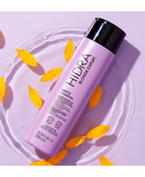 HIDRA BLONDE EXPERT MATIZ SHAMPOO 300 ML.