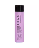 HIDRA BLONDE EXPERT MATIZ SHAMPOO 300 ML.