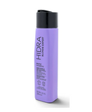 HIDRA BLONDE EXPERT MATIZ SHAMPOO AZUL 300 ML.