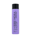 HIDRA BLONDE EXPERT MATIZ SHAMPOO AZUL 300 ML.