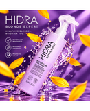 HIDRA BLONDE EXPERT BLONDE CARE DOS FASES 300 ML.