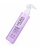 HIDRA BLONDE EXPERT BLONDE CARE DOS FASES 300 ML.
