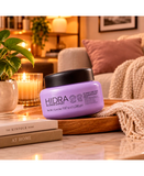 HIDRA BLONDE EXPERT BLONDE CARE MASK 280 ML.