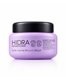 HIDRA BLONDE EXPERT BLONDE CARE MASK 280 ML.