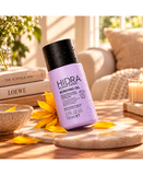 HIDRA BLONDE EXPERT BONDING OIL 110 ML.