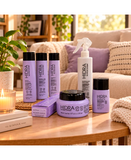 HIDRA BLONDE EXPERT BONDING OIL 110 ML.