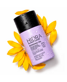 HIDRA BLONDE EXPERT BONDING OIL 110 ML.
