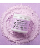 HIDRA BLEACH BALAYAGE 350 GRS.