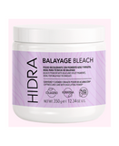 HIDRA BLEACH BALAYAGE 350 GRS.