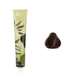 NBC ESSENCECOLOR 90 ML. TONO 4.52