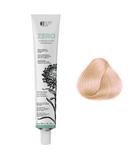 NBC ESSENCECOLOR ZERO 90 ML. TONO 10.2 RUBIO EXTRA CLARO NACARADO