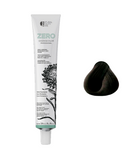 NBC ESSENCECOLOR ZERO 90 ML. TONO 4N CASTAÑO MEDIO