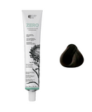NBC ESSENCECOLOR ZERO 90 ML. TONO 5NN CASTAÑO CLARO