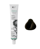 NBC ESSENCECOLOR ZERO 90 ML. TONO 5.11