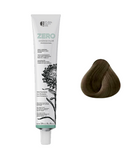 NBC ESSENCECOLOR ZERO 90 ML. TONO 7N RUBIO MEDIO