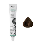 NBC ESSENCECOLOR ZERO 90 ML. TONO 7.35 RUBIO MEDIO DORADO CAOBA