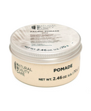 NBC PACIFIC ORIGINAL POMADE 70 GRS.