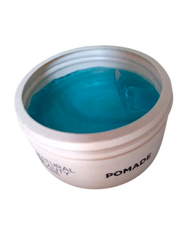 NBC PACIFIC ORIGINAL POMADE 70 GRS.