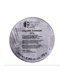 NBC PACIFIC ORIGINAL POMADE 70 GRS.
