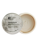 NBC MARINE MATTE POMADE 70 GRS. - El Palacio De La Belleza