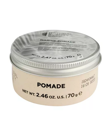 NBC MARINE MATTE POMADE 70 GRS.