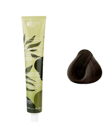 NBC ESSENCECOLOR 90 ML. TONO 6