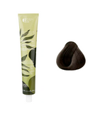 NBC ESSENCECOLOR 90 ML. TONO 6