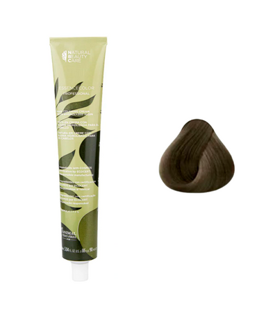 NBC ESSENCECOLOR 90 ML. TONO 7