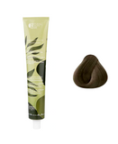 NBC ESSENCECOLOR 90 ML. TONO 7