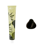 NBC ESSENCECOLOR 90 ML. TONO 5