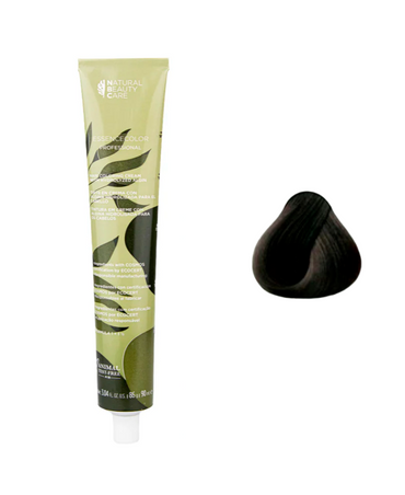 NBC ESSENCECOLOR 90 ML. TONO 4