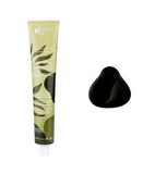NBC ESSENCECOLOR 90 ML. TONO 1