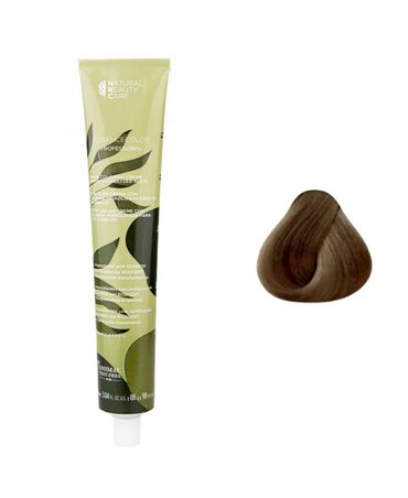 NBC ESSENCECOLOR 90 ML. TONO 8