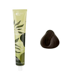 NBC ESSENCECOLOR 90 ML. TONO 7.1