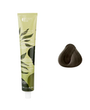 NBC ESSENCECOLOR 90 ML. TONO 8.1
