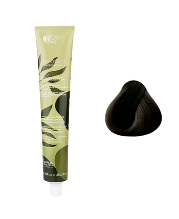 NBC ESSENCECOLOR 90 ML. TONO 3