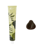 NBC ESSENCECOLOR 90 ML. TONO 8.22