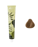 NBC ESSENCECOLOR 90 ML. TONO 9.22
