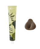 NBC ESSENCECOLOR 90 ML. TONO 9.11