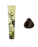 NBC ESSENCECOLOR 90 ML. TONO 6.1