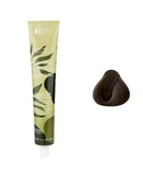 NBC ESSENCECOLOR 90 ML. TONO 7.22
