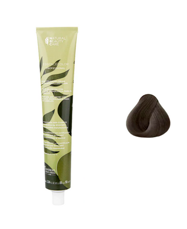 NBC ESSENCECOLOR 90 ML. TONO 8.21