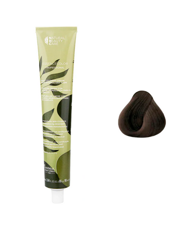 NBC ESSENCECOLOR 90 ML. TONO 6.23