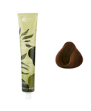 NBC ESSENCECOLOR 90 ML. TONO 7.44 RUBIO MEDIO COBRE INTENSO