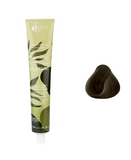 NBC ESSENCECOLOR 90 ML. TONO 8.11