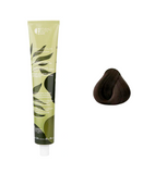 NBC ESSENCECOLOR 90 ML. TONO 6.22